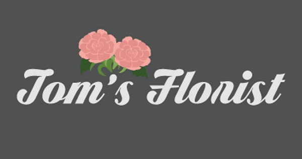Tom's Florist